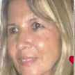Florencia Silvia Aquino