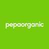 PepaOrganic