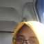 Dwi Kardiani Mom's 2F