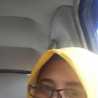 Dwi Kardiani Mom's 2F