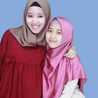 Rina Lindawati Rina Lindawati