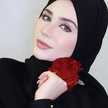 Rahaf Beauty