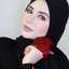 Rahaf Beauty
