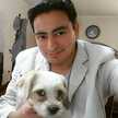 Andre Arroyo