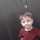 Arezoo_amini Arezoo_amini
