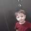 Arezoo_amini