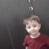 Arezoo_amini