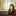 Afshan Afroz Afshan Afroz