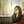 Afshan Afroz