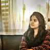 Afshan Afroz Afshan Afroz