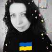 Оленька Васильевна