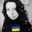 Оленька Васильевна