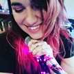 Flor Castillo