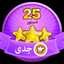 Somaye 63