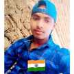 Kumar Rakesh