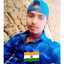 Kumar Rakesh
