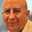 Jose Luis Nabil Rajab Jose Luis Nabil Rajab