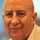 Jose Luis Nabil Rajab