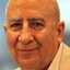 Jose Luis Nabil Rajab