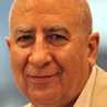 Jose Luis Nabil Rajab