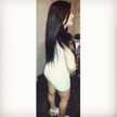 Yessica Medina
