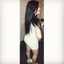 Yessica Medina