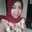 Dinar Wulan Lovegood