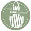 CookingCurious