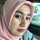 wani_daulay wani_daulay