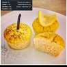 tiagâteau tiagâteau