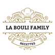 La Cuisine De La Bouli Family