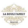 La Cuisine De La Bouli Family