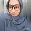 Risma 😊😊