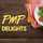 pmp_delights pmp_delights