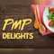 pmp_delights