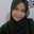 Amira Bin Utsman