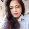 Elin Marlina