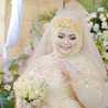 Yuliana Dyah L Yuliana Dyah L