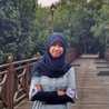 Astri Purwadhanty