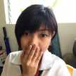 Aika