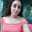 Antonella Ballesteros