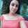 Antonella Ballesteros