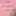 حلويات آية حلويات آية