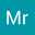Mr Niken