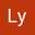 Ly Bui phan