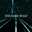 Dark Road 