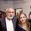 Nazo Tariq