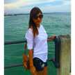Dipti