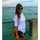 Dipti