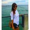 Dipti